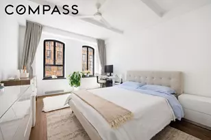 201 W 16th St, New York City, NY 10011 - Photo 3