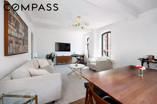 201 W 16th St, New York City, NY 10011 - Photo 3