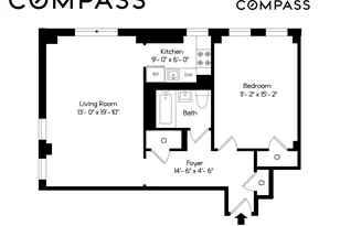 201 W 16th St, New York City, NY 10011 - Photo 7