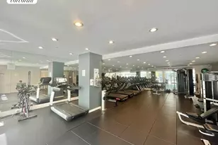 189 Schermerhorn St, New York City, NY 11201 - Photo 13