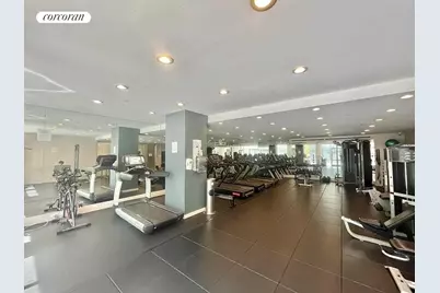 189 Schermerhorn Street #5P, New York City, NY 11201 - Photo 11