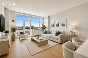 189 Schermerhorn St, New York City, NY 11201 - Photo 3