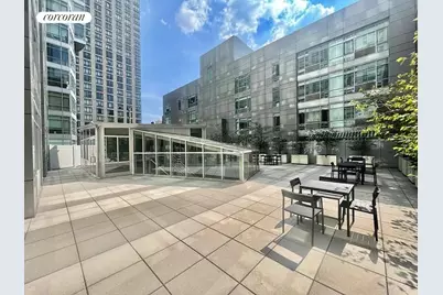 189 Schermerhorn Street #5P, New York City, NY 11201 - Photo 9