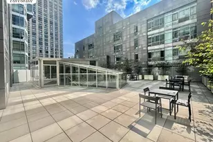 189 Schermerhorn St, New York City, NY 11201 - Photo 9