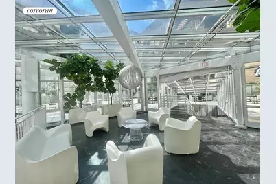 189 Schermerhorn Street #5P, New York City, NY 11201 - Photo 9