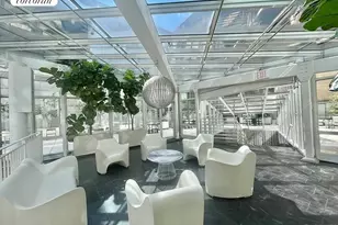 189 Schermerhorn St, New York City, NY 11201 - Photo 9