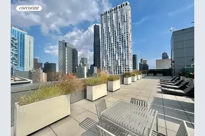 189 Schermerhorn Street #5P, New York City, NY 11201 - Photo 7