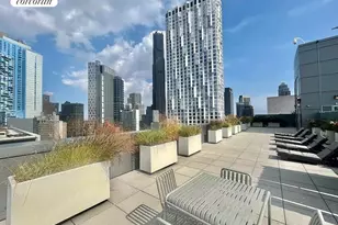 189 Schermerhorn St, New York City, NY 11201 - Photo 7