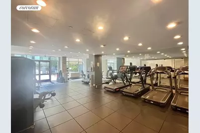 189 Schermerhorn Street #5P, New York City, NY 11201 - Photo 11