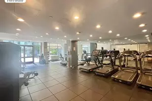 189 Schermerhorn St, New York City, NY 11201 - Photo 11