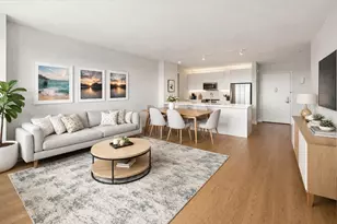 189 Schermerhorn St, New York City, NY 11201 - Photo 3