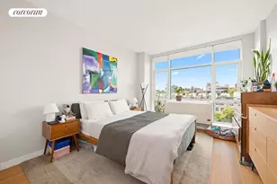 189 Schermerhorn St, New York City, NY 11201 - Photo 5