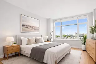 189 Schermerhorn St, New York City, NY 11201 - Photo 5