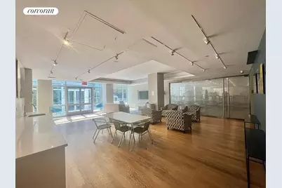 189 Schermerhorn Street #5P, New York City, NY 11201 - Photo 15