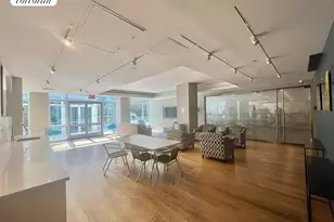 189 Schermerhorn St, New York City, NY 11201 - Photo 15