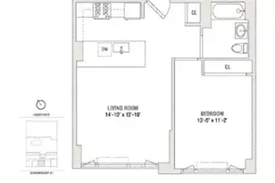 189 Schermerhorn St, New York City, NY 11201 - Photo 15