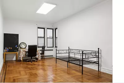 2515 Glenwood Road #1A, Brooklyn, NY 11210 - Photo 1