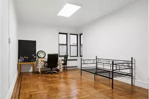 2515 Glenwood Rd, Brooklyn, NY 11210 - Photo 1