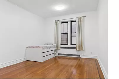2515 Glenwood Road #1A, Brooklyn, NY 11210 - Photo 3