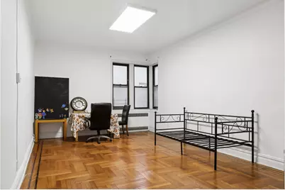 2515 Glenwood Road #1A, New York City, NY 11210 - Photo 1