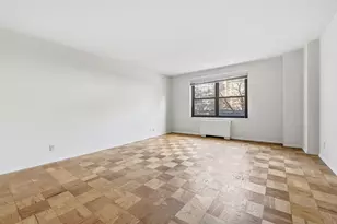 180 West End Ave, New York City, NY 10023 - Photo 7