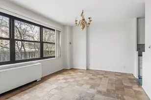 180 West End Ave, New York City, NY 10023 - Photo 3