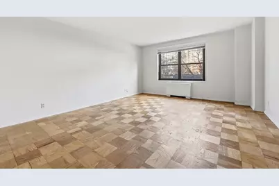 180 W End Avenue #5A, New York City, NY 10023 - Photo 7