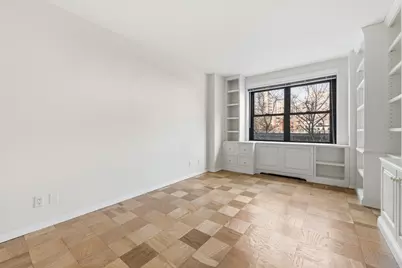 180 W End Avenue #5A, New York City, NY 10023 - Photo 9