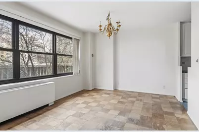 180 W End Avenue #5A, New York City, NY 10023 - Photo 3