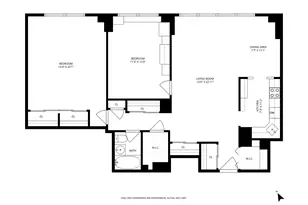 180 West End Ave, New York City, NY 10023 - Photo 11