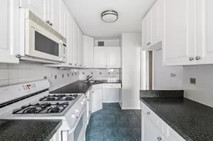 180 West End Ave, New York City, NY 10023 - Photo 5