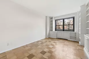 180 West End Ave, New York City, NY 10023 - Photo 9