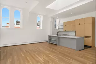 2 Bleecker St, New York City, NY 10012 - Photo 5