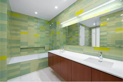 2 Bleecker Street #PH, New York City, NY 10012 - Photo 13