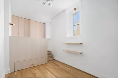 2 Bleecker Street #PH, New York City, NY 10012 - Photo 11