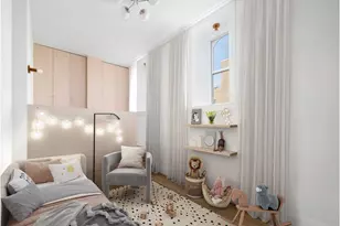 2 Bleecker St, New York City, NY 10012 - Photo 9