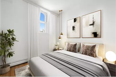 2 Bleecker Street #PH, New York City, NY 10012 - Photo 7