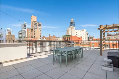 2 Bleecker Street #PH, New York City, NY 10012 - Photo 15