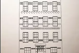 431 W 54th St, New York, NY 10019 - Photo 13