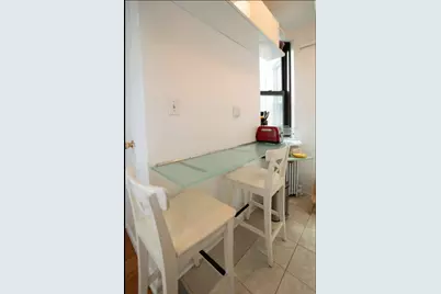 431 W 54th Street #5D, New York City, NY 10019 - Photo 9