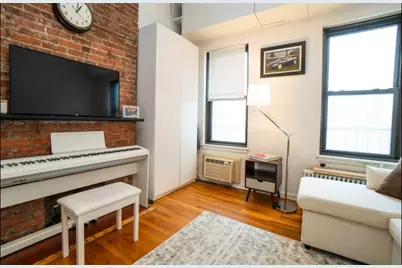 431 W 54th Street #5D, New York City, NY 10019 - Photo 5