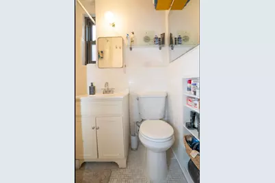 431 W 54th Street #5D, New York, NY 10019 - Photo 11