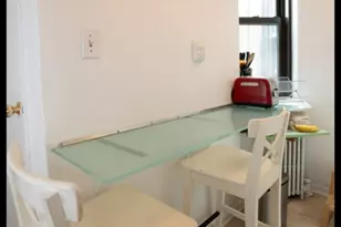 431 W 54th St, New York, NY 10019 - Photo 9