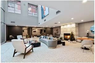 555 W 23rd St, New York City, NY 10011 - Photo 13