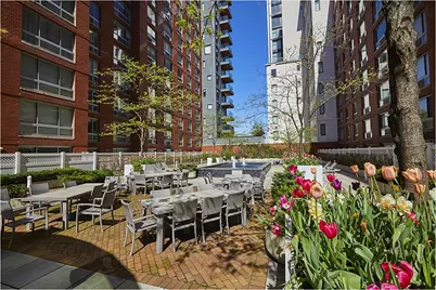 555 W 23rd Street #S11M, New York City, NY 10011 - Photo 11