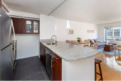 555 W 23rd Street #S11M, New York City, NY 10011 - Photo 5