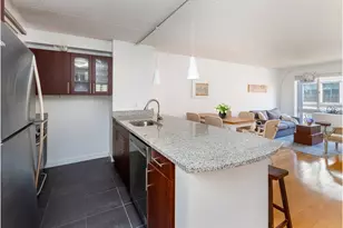 555 W 23rd St, New York City, NY 10011 - Photo 5