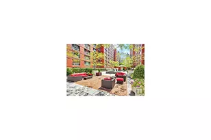 555 W 23rd St, New York City, NY 10011 - Photo 15