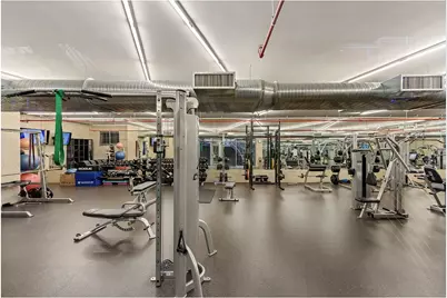 555 W 23rd Street #S11M, New York City, NY 10011 - Photo 17