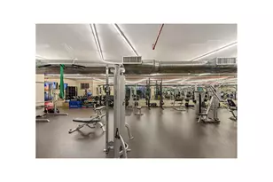 555 W 23rd St, New York City, NY 10011 - Photo 17